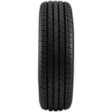Pneu Aro 16 245/70r16 111h Fm518 Kpatos