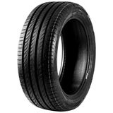 Pneu Aro 15 205/55r16 91v Powergy Pirelli