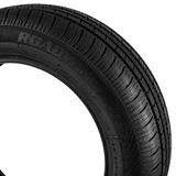 Pneu Aro 15 185/60r15 84h Rw 581 Roadwing