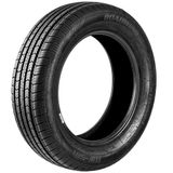 Pneu Aro 15 195/60r15 88h Rw581 Roadwing