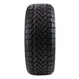 Pneu Aro 15 235/75R15 109T All Terrain TA Extra Load Sunset