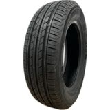 Pneu Aro 14 185/70R14 88T D669 Dplus