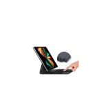 Teclado Bluetooth Retroiluminado Mágico Para Ipad Air 4/5th 10.9