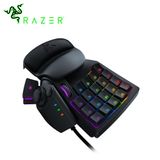 Teclado Gamer Razer Tartarus V2 Croma Rgb Teclado Mecânico