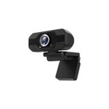 Webcam Utekone Wc100 Hd 1080p 1920x1080 Com Microfone