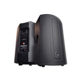 Caixa de Som Bluetooth JBL Max 15 Bivolt