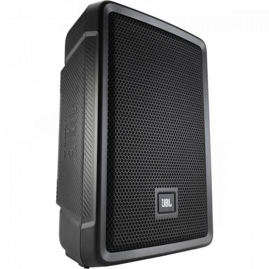 Caixa Acustica Ativa 8" 1000w Irx108bt Jbl