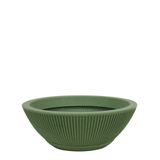 Bowl Sp27 42 X 15 Cm Cor 53 - Oliva Artstone