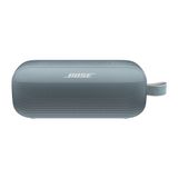 Caixa Som Soundlink Flex Bluetooth 4.2 Alto Falante Portátil