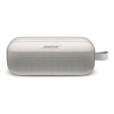 Caixa Som Soundlink Flex Bluetooth 4.2 Alto Falante Portátil