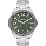 Relógio Masculino Orient Mbss1394 E2sx