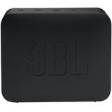 Caixa De Som Jbl Go Essential 3w Rms Bluetooth - 28913614 Preto