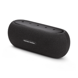 Caixa De Som Bluetooth Harman Kardon Luna Preto