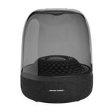 Caixa De Som Harman Kardon Aura Studio 4 Bluetooth - Preto