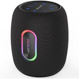 Caixa De Som Bluetooth Fanático S64 Ip67 50w Potência