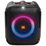 Caixa De Som Partybox Encore Essential Bluetooth 100w Jbl