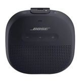 Caixa De Som Mini Bose Bluetooth Sem Fio Alto-falante Preta