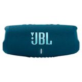 Jbl Charge 5 Caixa Som Bluetooth 5.1 Alto-falante Portátil