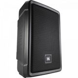 Caixa Acustica Ativa 12&quot; 1300w Irx112bt Jbl