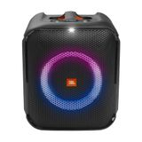 Caixa De Som Jbl Partybox Encore Essential