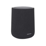 Caixa De Som Bluetooth Harman Kardon Enchant Speaker