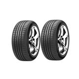 Kit 2 Pneus Westlake Suv 265 70r16