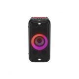 Caixa De Som Portátil Lg Xboom Partybox Xl5 Bluetooth12h De Bateria Ipx4sound Boost