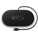 Speaker Modern Microsoft Forbiz Usb - Aomi0070