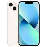 Apple Iphone 14 Plus 128gb Seminovo/vitrine