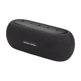 Caixa De Som Bluetooth Harman Kardon Luna