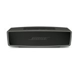 Caixa De Som Bose Soundlink Mini Ii Alto-falante Bluetooth Preto