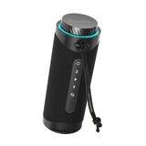 Caixa De Som Tronsmart T7 Som Surround 360 E Bluetooth 5.3