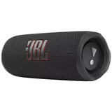 Caixa De Som Portátil Jbl Flip 6 30 Watts Rms Com Bluetooth