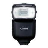 Canon Flash Speedlite El-10: Iluminação Fotográfica Profissional