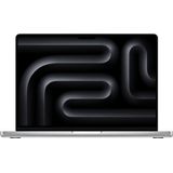 Macbook Pro 14pol M3, 8cpu 10gpu 8gb Ram 512gb Ssd