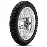 Pneu Moto Rinaldi Aro 17 Rt36 110/90-17 60p Tt - Traseiro