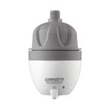 Aquecedor De Agua Maxi Ultra 220v 5500w - Lorenzetti