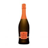 Espumante Sperone Prosecco Doc-750ml