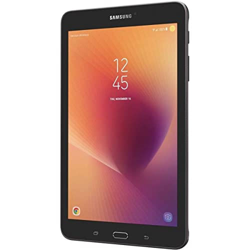 Samsung Galaxy Tab E T378v Tablet - Android 7.1 (nougat) 32gb 8in Tft (1280 X 800) 4g - Verizon (renovado)