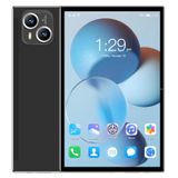 Tablet Pro16 12 Gb De Ram + 512 Gb De Rom 10.9&quot; Android 12.0