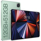 Tablet Pro 11 de 10.9, 12GB de RAM, 512GB de ROM