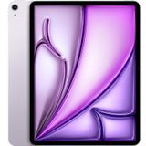 Tablet Apple Ipad Air 6a Geração (2024) A2898 Wi-fi 128gb Tela De 13 Polegadas