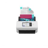 Scanner De Mesa Profissional Com Wifi Brother - Ads-4700w