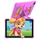 Tablet Infantil Blackview Android 12 Taba7kids 10 Polegadas