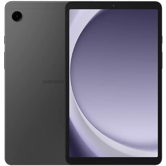 Tablet Samsung Galaxy Tab A9 Wifi 64gb 4gb Ram Tela 8.7 Polegadas