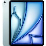 Tablet Apple Ipad Air 6a Geração (2024) A2898 Wi-fi 256gb Tela De 13 Polegadas