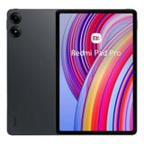 Tablet Mi Pad Pro 12.1 Polegadas, 8GB RAM, 256GB Armazenamento