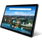 Tablet Android De 10 Polegadas, Primom M10, 2 Gb De Ram, Tablet Android 10.0 De 32 Gb, Tela Ips Hd De 10,1 Polegadas, Gps, Fm, Processador Q