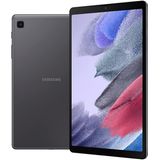 Tablet Samsung Galaxy A7 Lite 8,7" 4G Wi-fi 32GB - MediaTek MT8768T Câmera 8MP