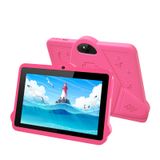 Tablet Infantil Wifi Bluetooth Android 7 Polegadas